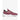 PUMA Lex Training Shoes Purple | MegaMall.bg
