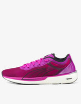 PUMA Liberate Nitro Running Shoes Pink Розов 37 | MegaMall.bg