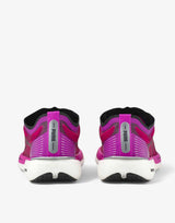 PUMA Liberate Nitro Running Shoes Pink | MegaMall.bg