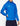 PUMA Liga Training Rain Jacket Blue