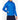 PUMA Liga Training Rain Jacket Blue | MegaMall.bg
