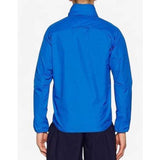 PUMA Liga Training Rain Jacket Blue | MegaMall.bg