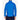 PUMA Liga Training Rain Jacket Blue | MegaMall.bg
