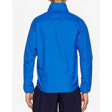 PUMA Liga Training Rain Jacket Blue | MegaMall.bg