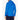 PUMA Liga Training Rain Jacket Blue | MegaMall.bg