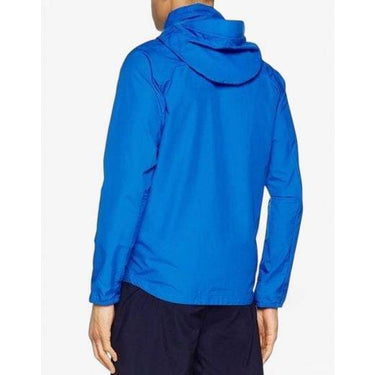 PUMA Liga Training Rain Jacket Blue | MegaMall.bg