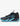 PUMA MB 03 Blue Hive Junior Black/Blue