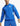PUMA x Manchester City FC Ftblarchive Hoodie Racing Blue