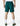 PUMA Made With Quality Shorts Green