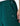 PUMA Made With Quality Shorts Green