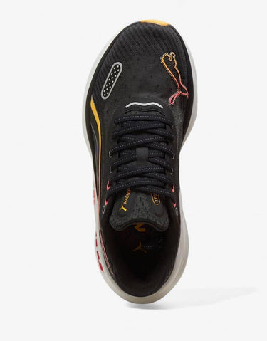 PUMA Magnify Nitro Tech 2 Forever Faster Shoes Black | MegaMall.bg