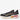 PUMA Magnify Nitro Tech 2 Forever Faster Shoes Black M Черен 40 | MegaMall.bg