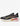 PUMA Magnify Nitro Tech 2 Forever Faster Shoes Black M Черен 40 | MegaMall.bg