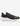 PUMA Magnify Nitro Tech 2 Forever Faster Shoes Black M | MegaMall.bg