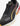 PUMA Magnify Nitro Tech 2 Forever Faster Shoes Black M | MegaMall.bg
