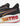 PUMA Magnify Nitro Tech 2 Forever Faster Shoes Black M | MegaMall.bg