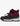 PUMA Maka Puretex V Outdoor Waterproof Shoes Burgundy/Black Бордо 35.5 | MegaMall.bg