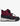 PUMA Maka Puretex V Outdoor Waterproof Shoes Burgundy/Black | MegaMall.bg