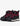 PUMA Maka Puretex V Outdoor Waterproof Shoes Burgundy/Black | MegaMall.bg
