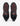 PUMA Maka Puretex V Outdoor Waterproof Shoes Burgundy/Black | MegaMall.bg