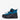PUMA Maka Puretex V Ps Outdoor Waterproof Shoes Blue Син 28 | MegaMall.bg