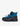 PUMA Maka Puretex V Ps Outdoor Waterproof Shoes Blue Син 28 | MegaMall.bg
