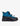 PUMA Maka Puretex V Ps Outdoor Waterproof Shoes Blue | MegaMall.bg