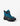 PUMA Maka Puretex V Ps Outdoor Waterproof Shoes Blue | MegaMall.bg