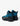 PUMA Maka Puretex V Ps Outdoor Waterproof Shoes Blue | MegaMall.bg
