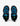 PUMA Maka Puretex V Ps Outdoor Waterproof Shoes Blue | MegaMall.bg