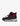 PUMA Maka Puretex V Ps Outdoor Waterproof Shoes Burgudy/Black