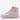 PUMA Mayra Shoes Pink Розов 36 | MegaMall.bg