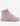 PUMA Mayra Shoes Pink | MegaMall.bg