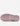 PUMA Mayra Shoes Pink | MegaMall.bg