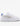 PUMA Mayze Stack Shoes White