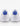 PUMA Mayze Stack Shoes White