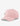 PUMA Metal Cat Cap Pink Розов | MegaMall.bg