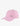 PUMA Metal Cat Cap Pink Junior Розов | MegaMall.bg