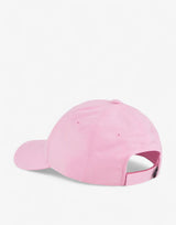 PUMA Metal Cat Cap Pink Junior | MegaMall.bg