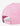 PUMA Metal Cat Cap Pink Junior | MegaMall.bg