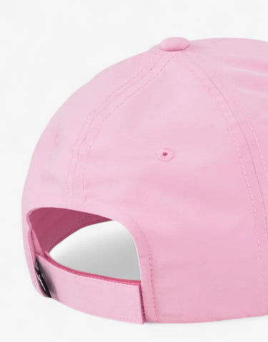 PUMA Metal Cat Cap Pink Junior | MegaMall.bg