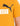 PUMA Minicats Tee And Shorts Set Orange/Black