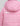 PUMA Minicats Toddlers Padded Jacket Pink