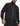 PUMA Mmq T7 Track Jacket Black Черен S | MegaMall.bg