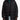 PUMA Mono Hooded Parka Black Черен S | MegaMall.bg