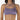 PUMA Move Strappy Bra Purple Лилав XS | MegaMall.bg