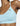 PUMA Move Yogini Bra Blue