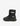 PUMA Nieve Wtr AC I Boot Black