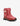 PUMA Nieve Wtr AC Boot Red | MegaMall.bg