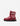 PUMA Nieve Wtr AC Boot Red I
